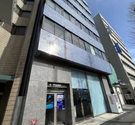 メジャーサポートサービス浜松事業所