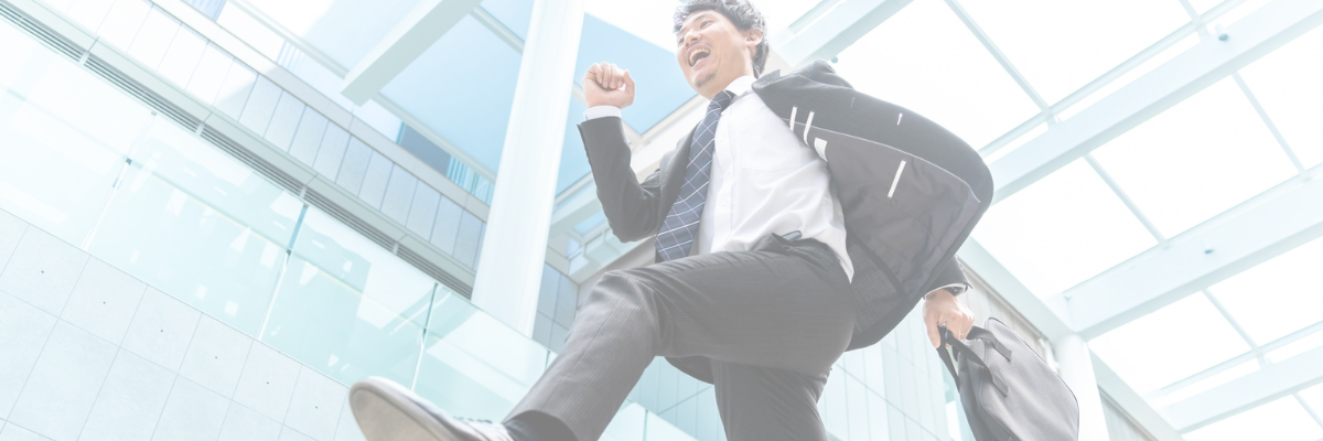 ご利用を希望の方へ